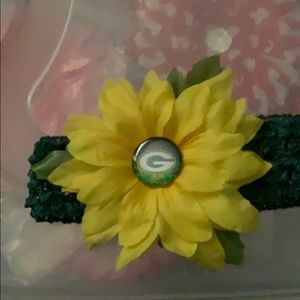 Beautiful Bows - Fits Newborn to Toddlers